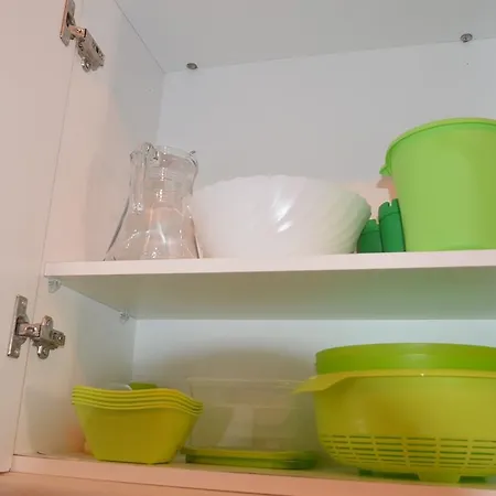 בית נופש Casa Altamar פלאייה דה לאס אמריקס
