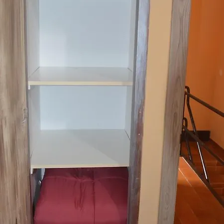 Casa Altamar בית נופש פלאייה דה לאס אמריקס