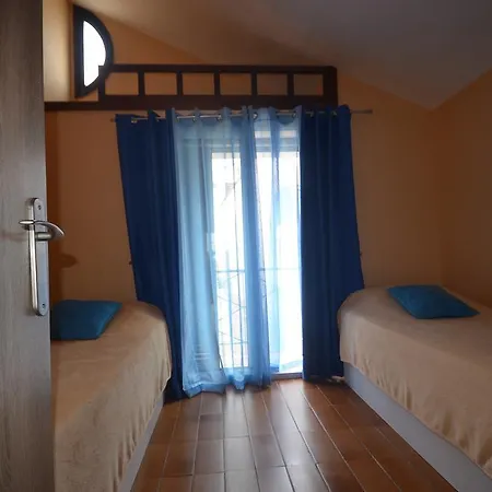 Casa Altamar * Πλάγια ντε λας Αμέρικας